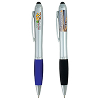 Stylus Pen (PhotoImage Full Color)